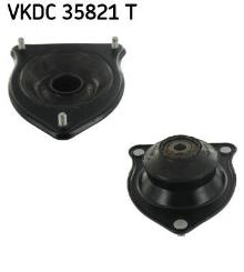 SKF VKDC 35821 T